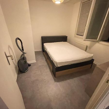 Cosy T2 En Centre Ville מורה מראה חיצוני תמונה